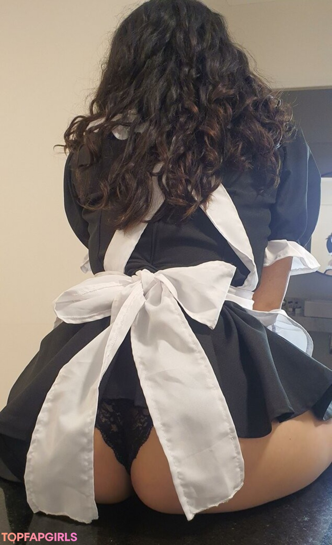 Foto desnuda filtrada de OnlyFans de Tiffs Paradise #223 Foto desnuda filtrada de OnlyFans de Tiffs Paradise #223