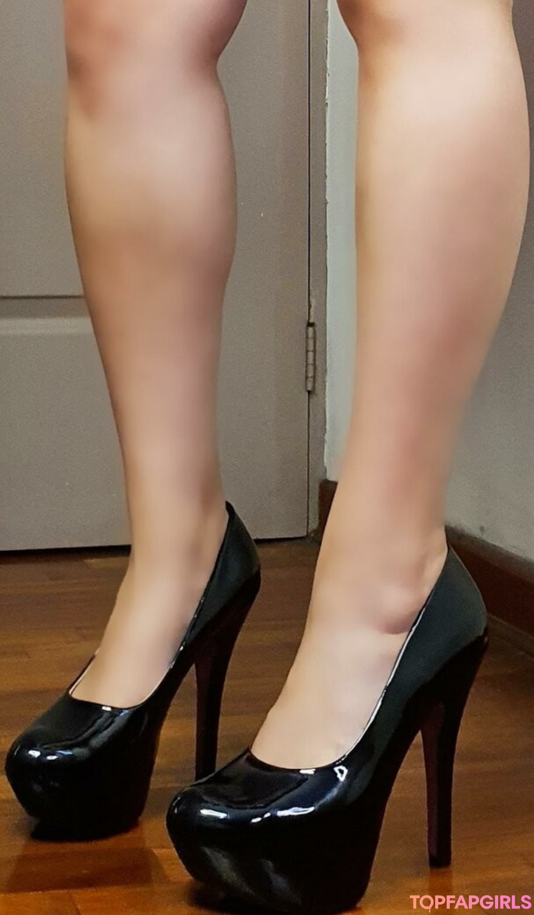 Foto desnuda filtrada de OnlyFans de Tiffs Paradise #235 Foto desnuda filtrada de OnlyFans de Tiffs Paradise #235