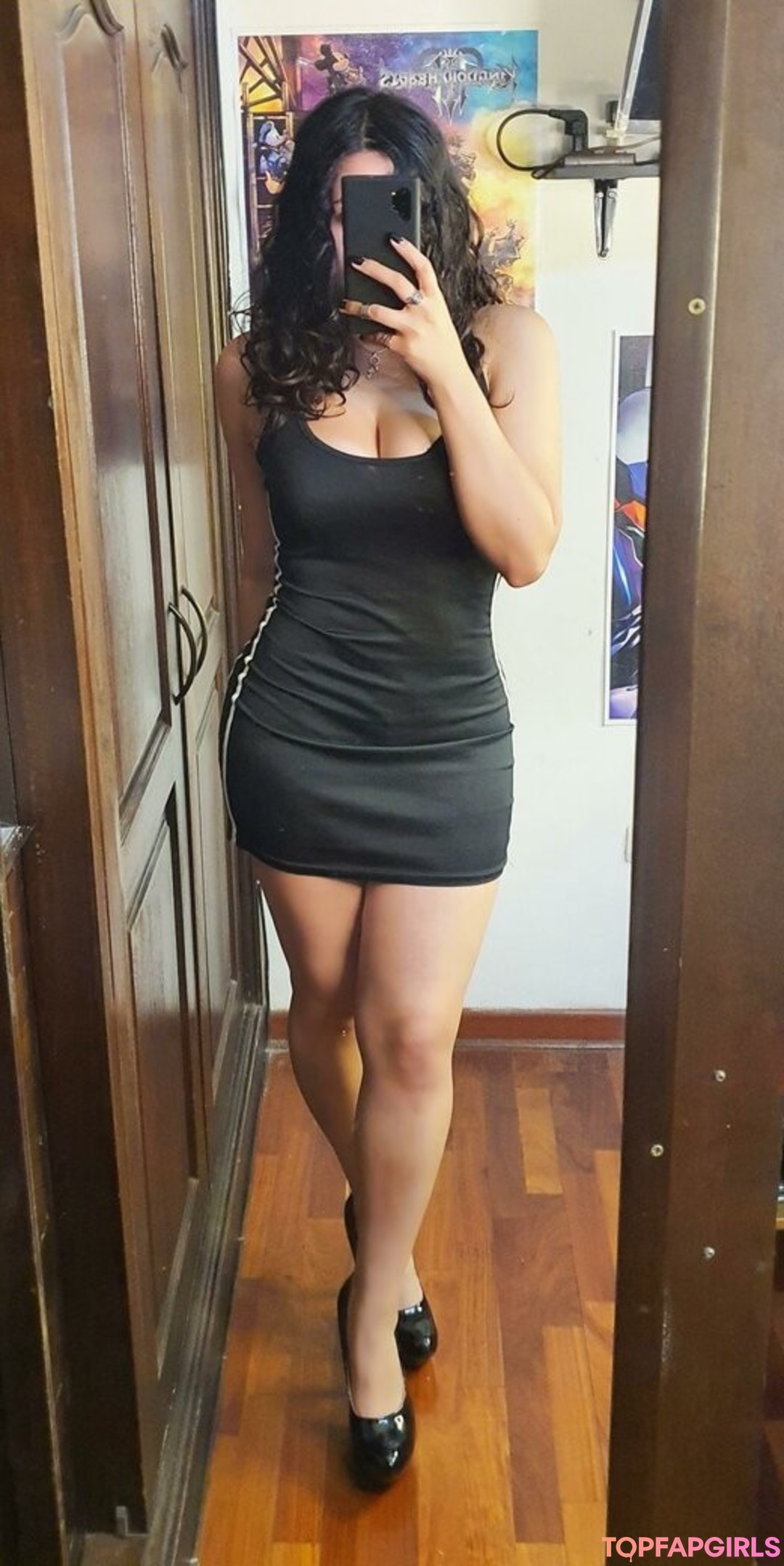 Foto desnuda filtrada de OnlyFans de Tiffs Paradise #239 Foto desnuda filtrada de OnlyFans de Tiffs Paradise #239
