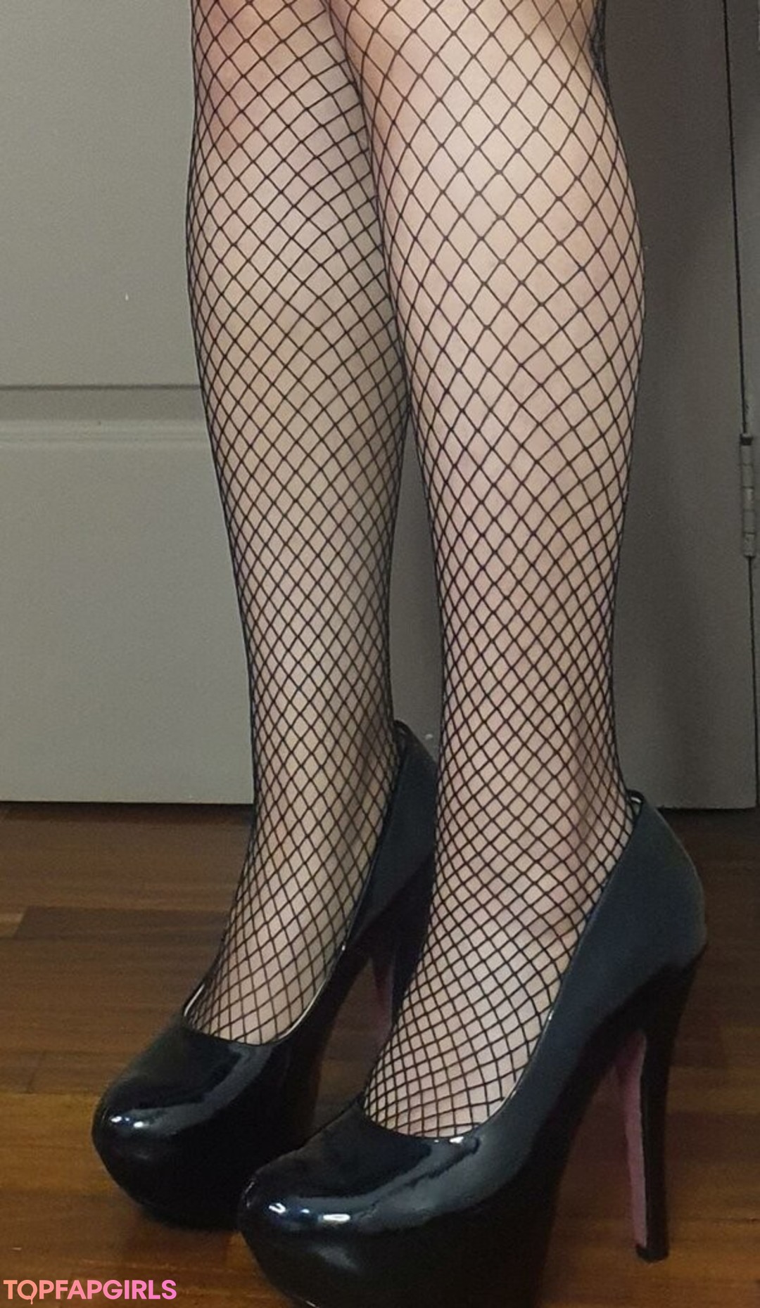 Foto desnuda filtrada de OnlyFans de Tiffs Paradise #260 Foto desnuda filtrada de OnlyFans de Tiffs Paradise #260