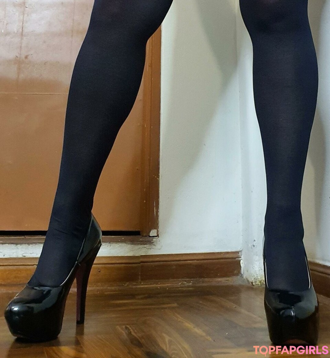 Foto desnuda filtrada de OnlyFans de Tiffs Paradise #316 Foto desnuda filtrada de OnlyFans de Tiffs Paradise #316