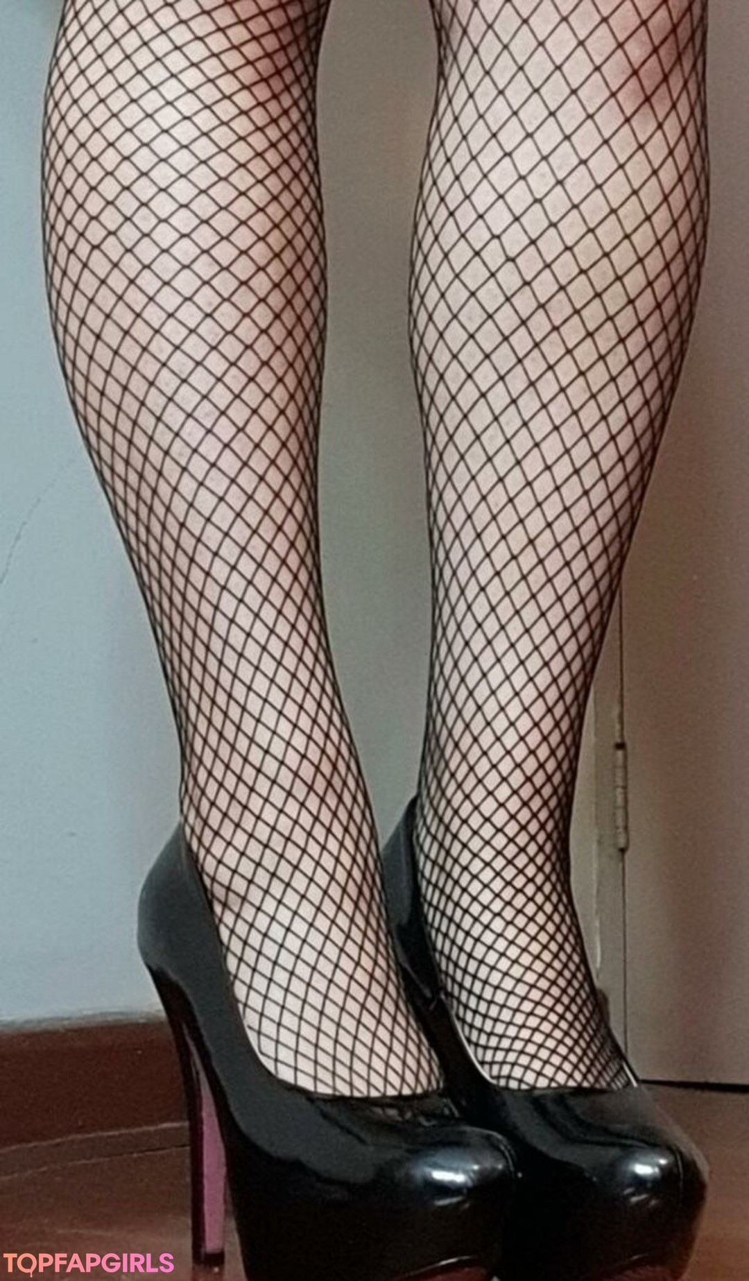 Foto desnuda filtrada de OnlyFans de Tiffs Paradise #344 Foto desnuda filtrada de OnlyFans de Tiffs Paradise #344