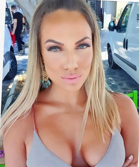 Ioanna Maleskou