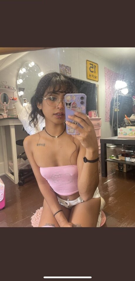 Sweetnek0