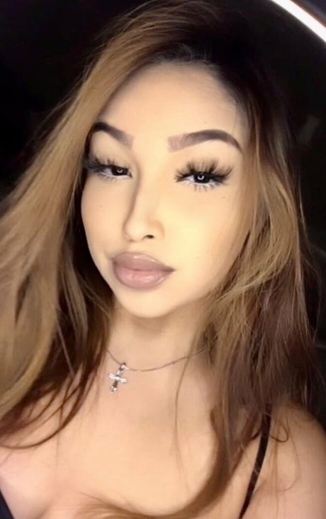 Phatmah