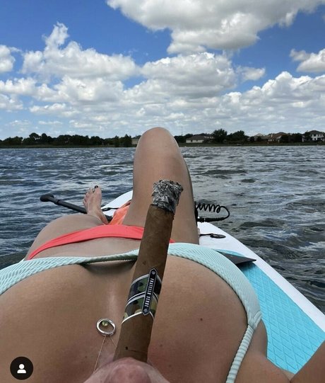 Iheartcigars