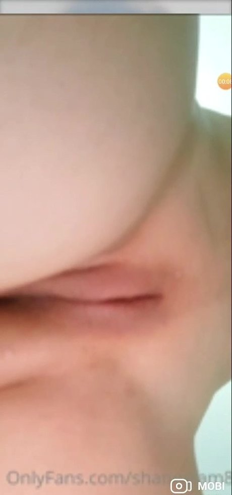 Shannylam8