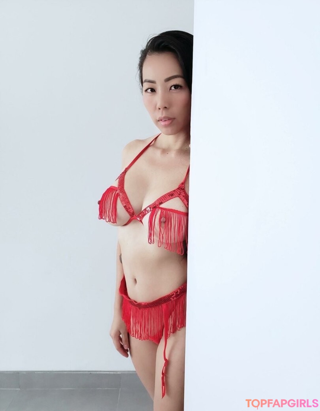 Foto desnuda filtrada de OnlyFans de Shannylam8 #48 Foto desnuda filtrada de OnlyFans de Shannylam8 #48