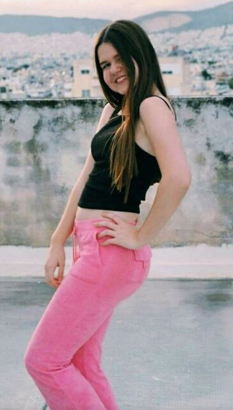 Photini Brilli