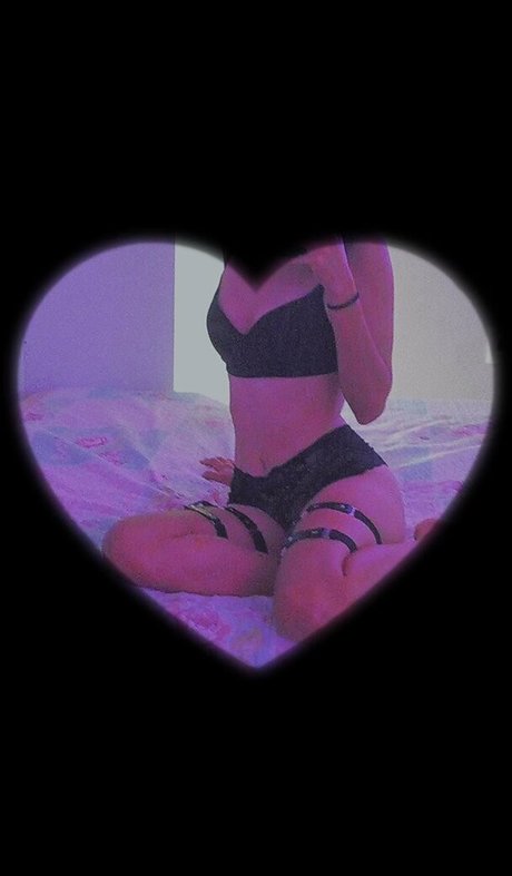 Foto desnuda filtrada de OnlyFans de Narkotiske