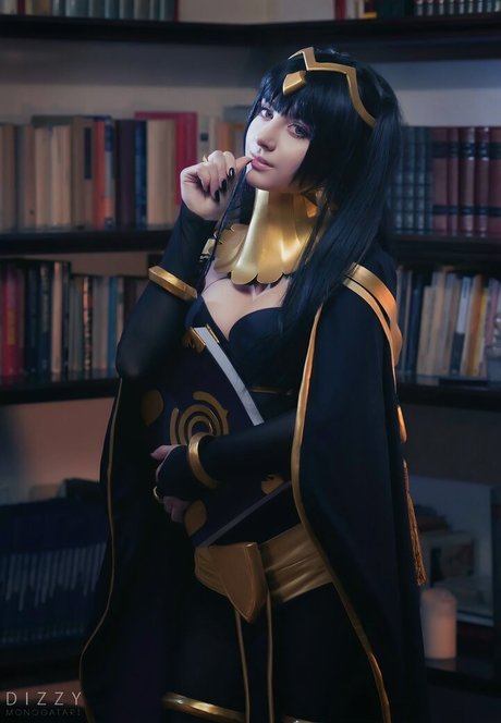 Maki Eraclea