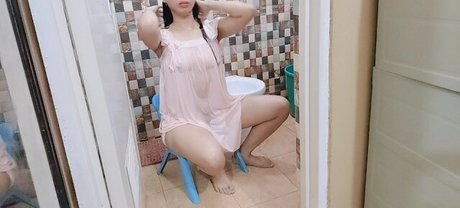 Moniica Hija