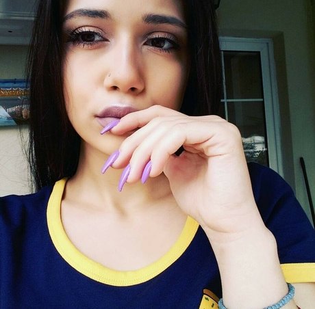 Vassilikixlk