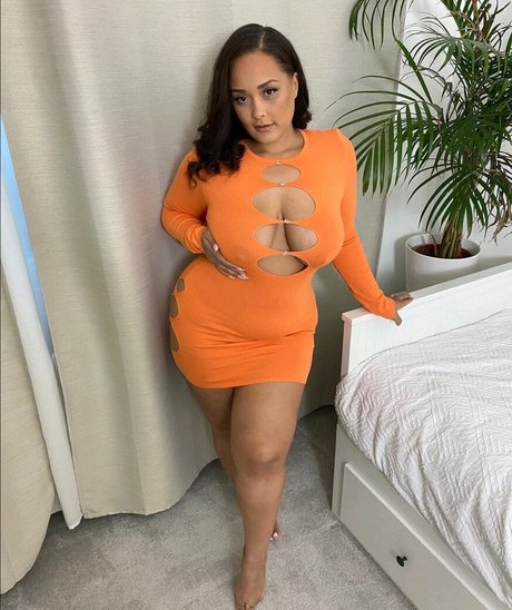 Therealnatalie