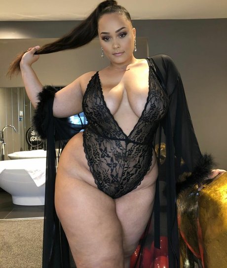 Therealnatalie