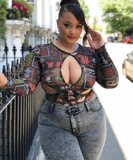 Therealnatalie