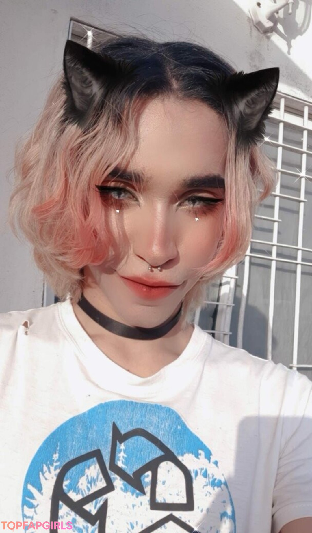 Foto desnuda filtrada de OnlyFans de Jadefemboy #27 Foto desnuda filtrada de OnlyFans de Jadefemboy #27