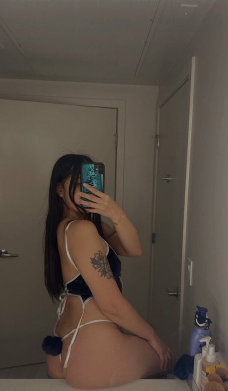 Lunaisbabyy