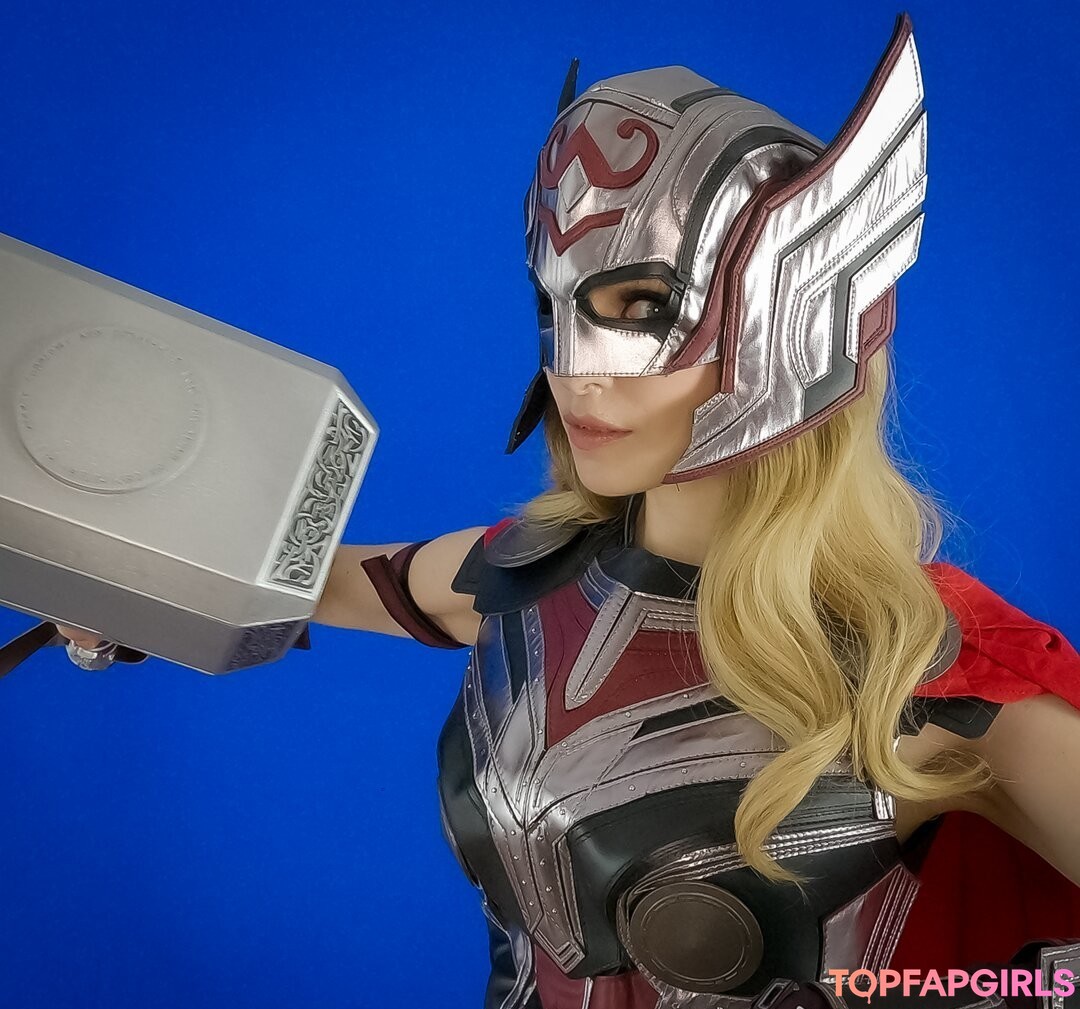 Foto desnuda filtrada de OnlyFans de Egilea Asmr #227 Foto desnuda filtrada de OnlyFans de Egilea Asmr #227