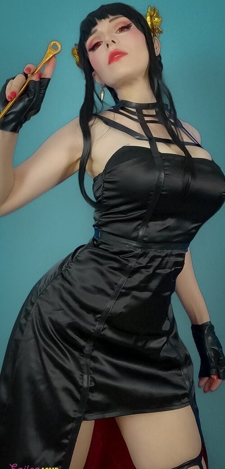 Egilea Asmr
