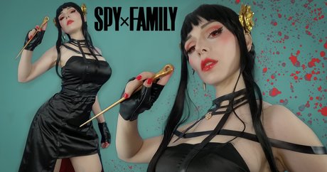 Egilea Asmr