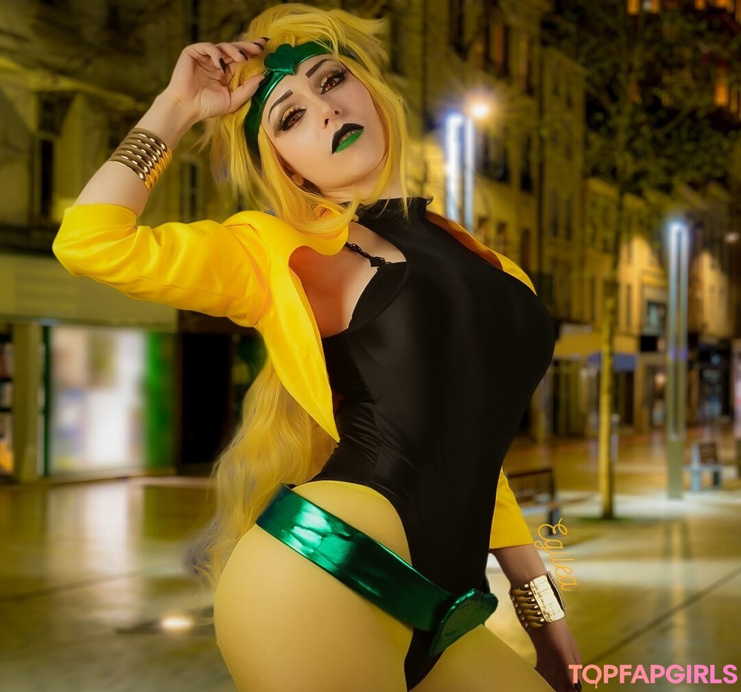 Foto desnuda filtrada de OnlyFans de Egilea Asmr #68 Foto desnuda filtrada de OnlyFans de Egilea Asmr #68