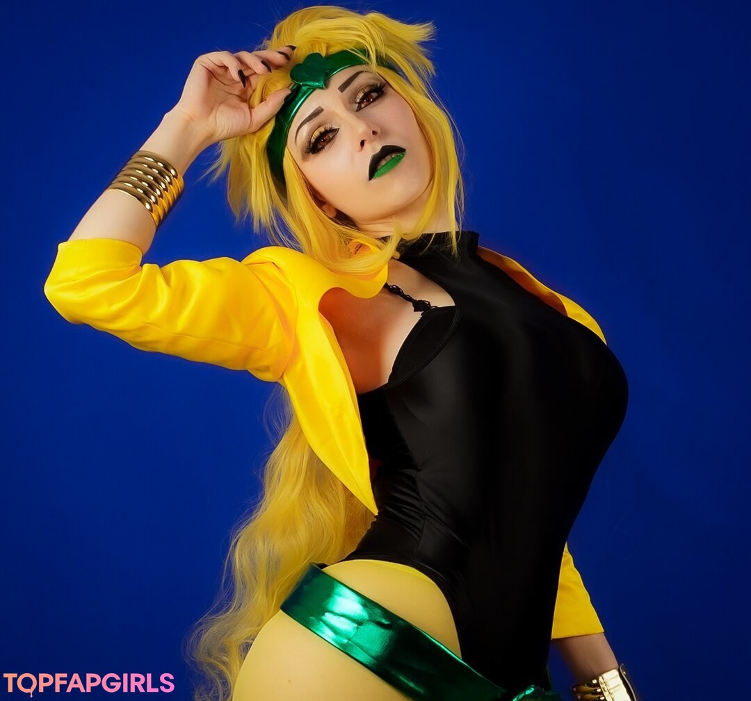 Foto desnuda filtrada de OnlyFans de Egilea Asmr #77 Foto desnuda filtrada de OnlyFans de Egilea Asmr #77