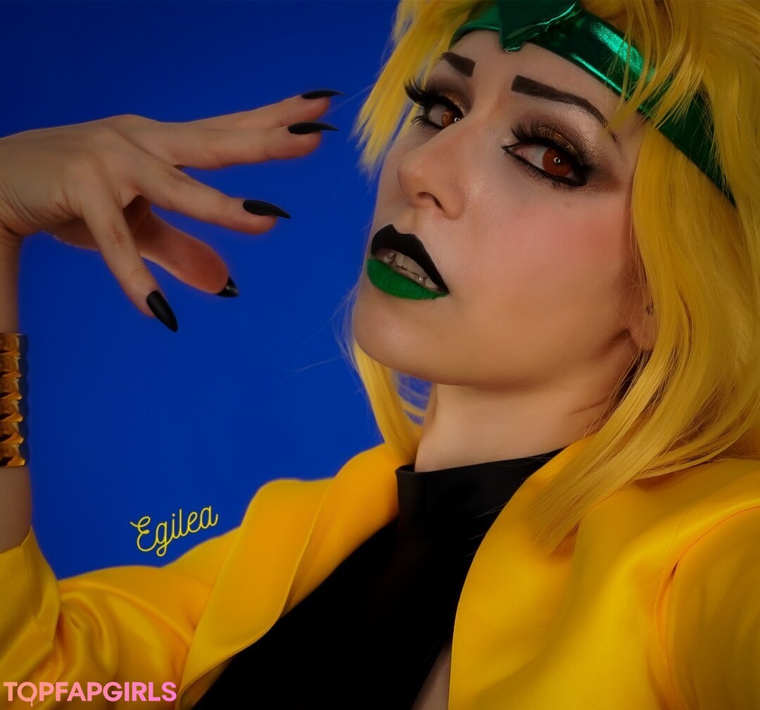 Foto desnuda filtrada de OnlyFans de Egilea Asmr #78 Foto desnuda filtrada de OnlyFans de Egilea Asmr #78