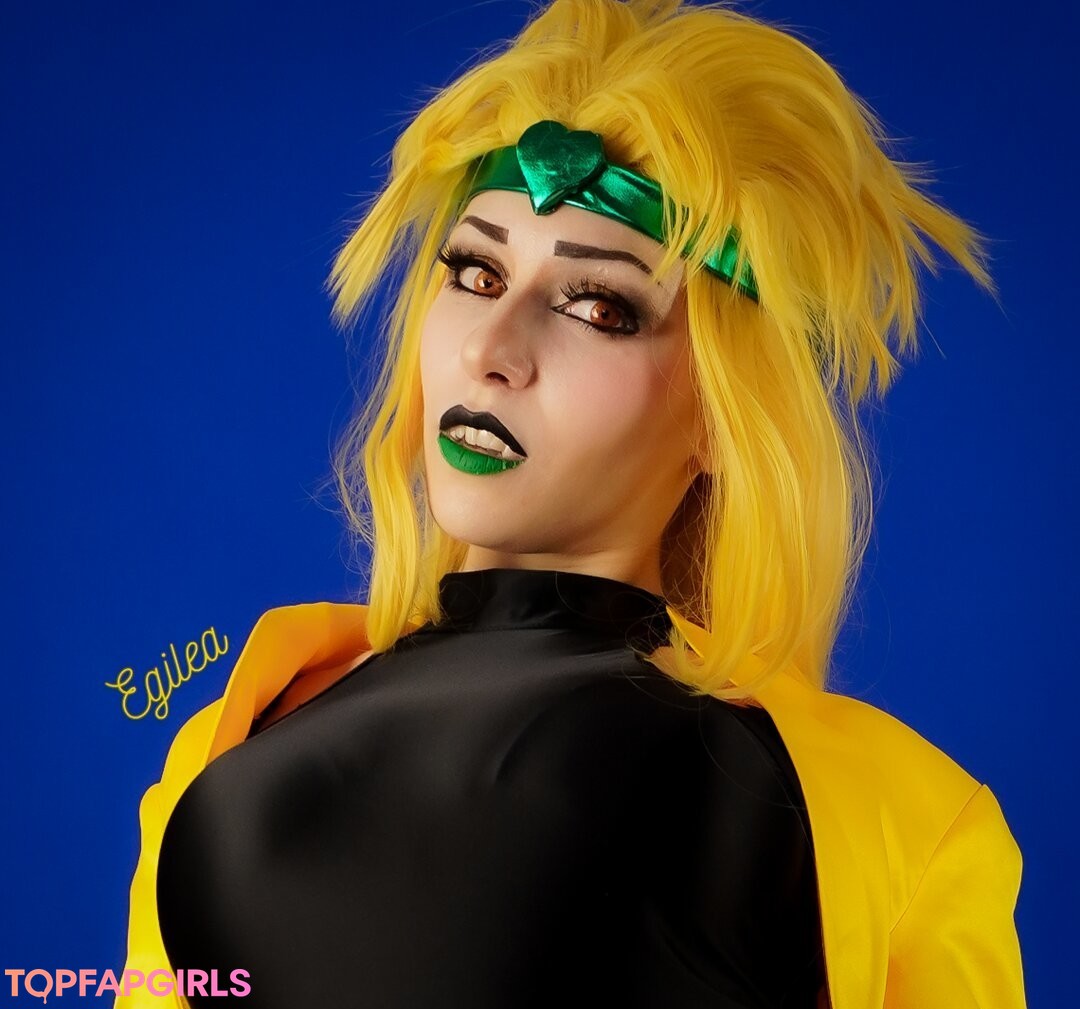 Foto desnuda filtrada de OnlyFans de Egilea Asmr #80 Foto desnuda filtrada de OnlyFans de Egilea Asmr #80