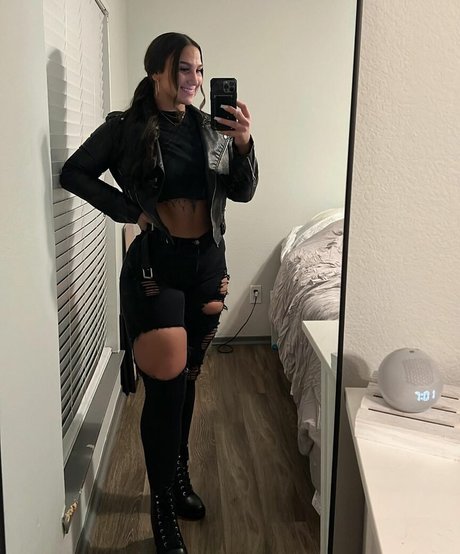 Befcakemami