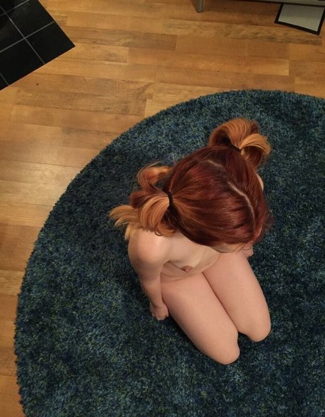 Daddys Littles Peppermind