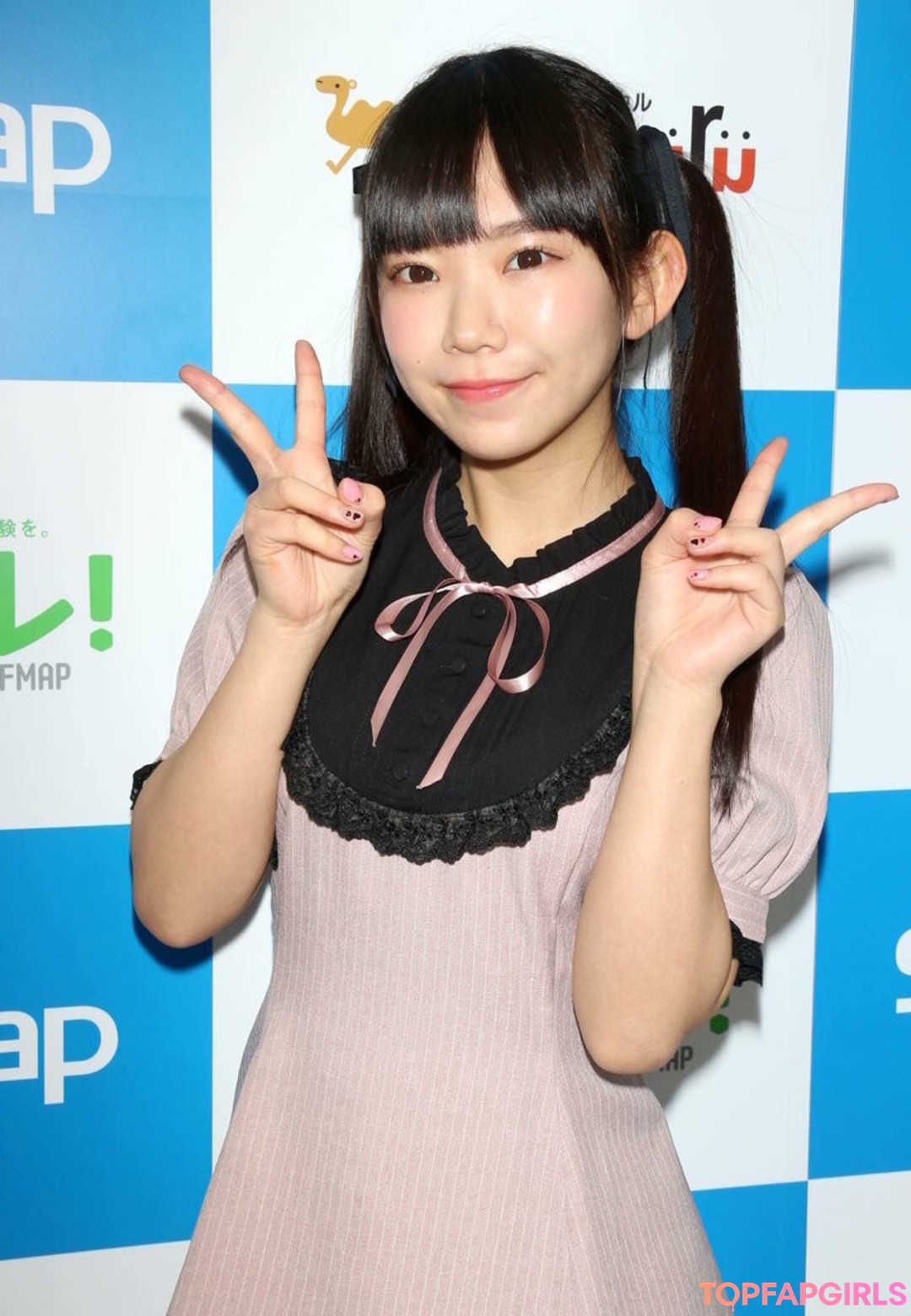 Foto desnuda filtrada de OnlyFans de Marina Nagasawa #32 Foto desnuda filtrada de OnlyFans de Marina Nagasawa #32