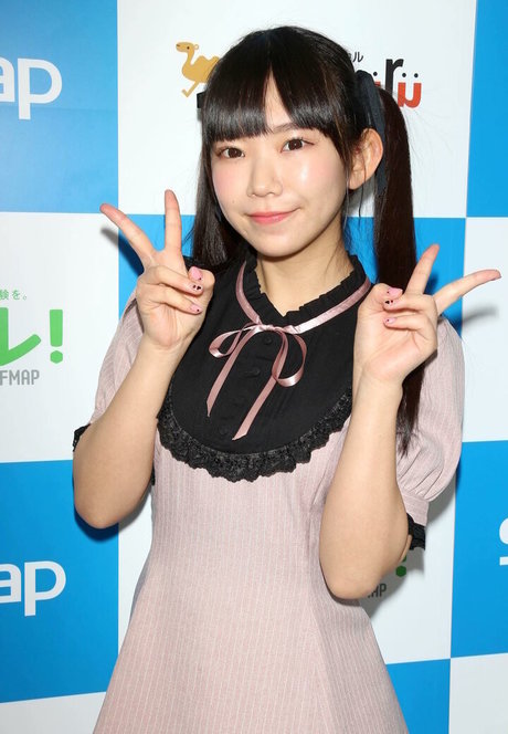 Marina Nagasawa