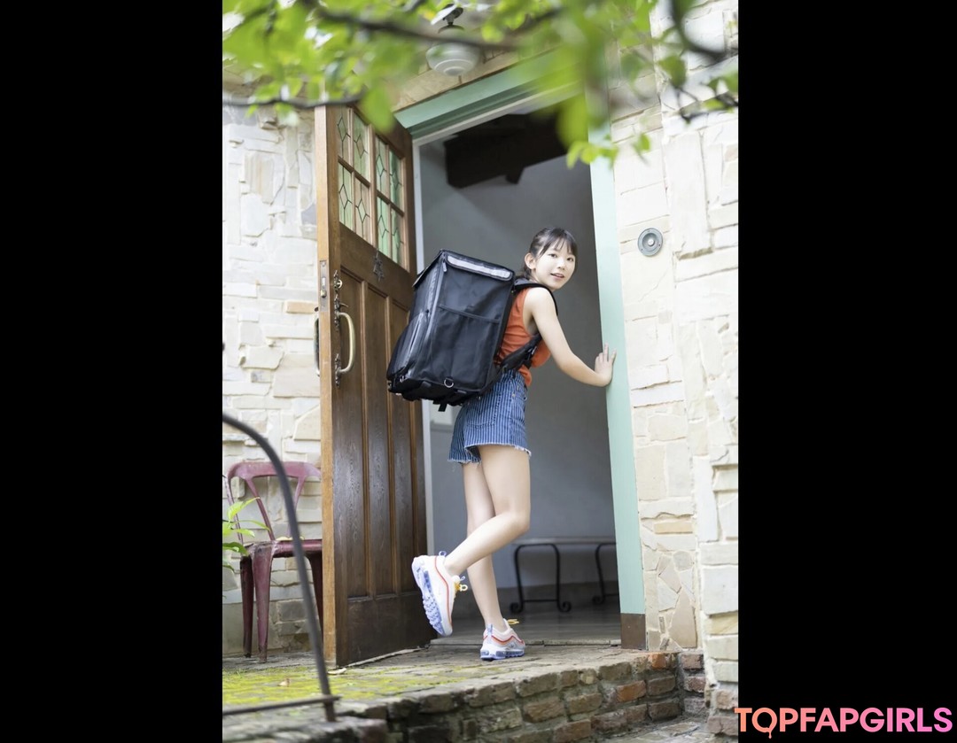 Foto desnuda filtrada de OnlyFans de Marina Nagasawa #36 Foto desnuda filtrada de OnlyFans de Marina Nagasawa #36