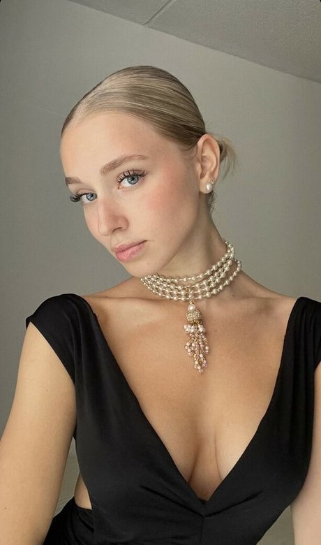 Marta Istomina