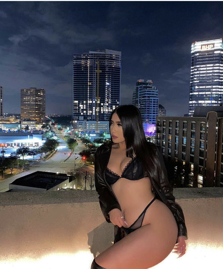 Xoxonastynat