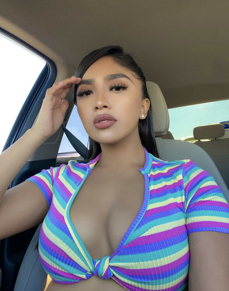 Xoxonastynat