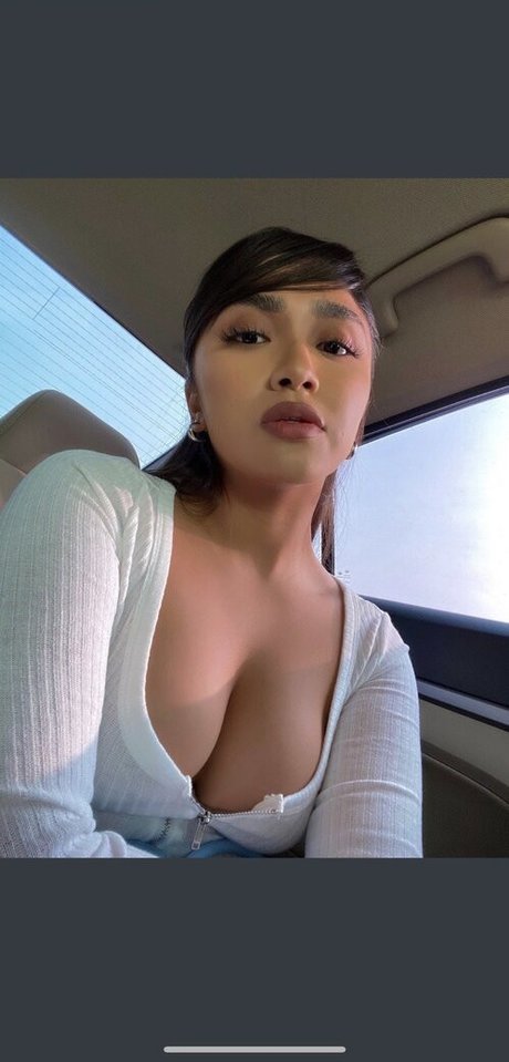 Xoxonastynat
