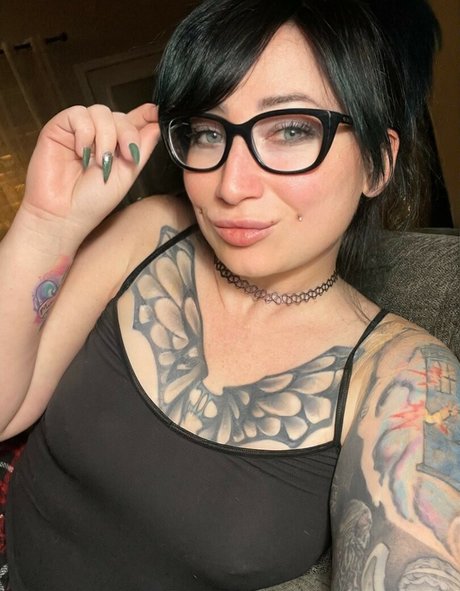 Nova Napora