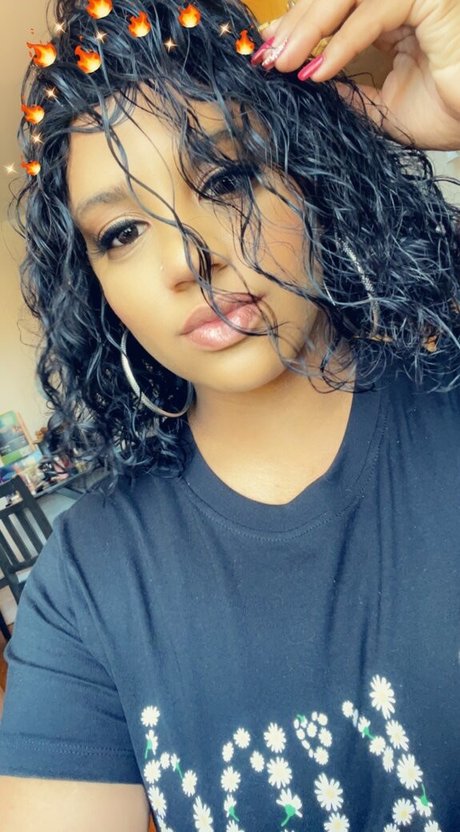 Sunflowerbaby2021