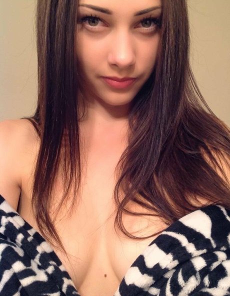 Avari Rain