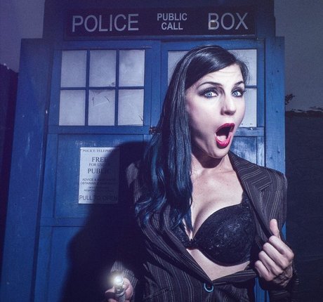 Leva Bates