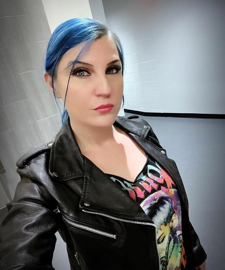 Leva Bates