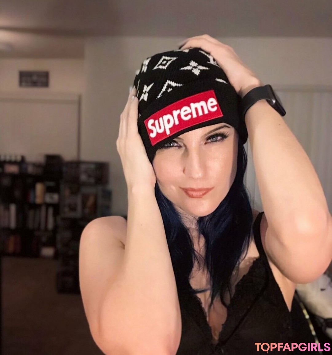 Foto desnuda filtrada de OnlyFans de Leva Bates #61 Foto desnuda filtrada de OnlyFans de Leva Bates #61