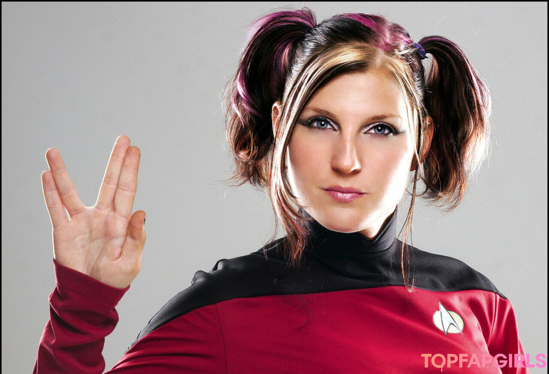 Foto desnuda filtrada de OnlyFans de Leva Bates #65 Foto desnuda filtrada de OnlyFans de Leva Bates #65