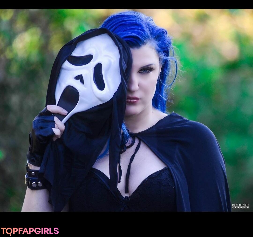 Foto desnuda filtrada de OnlyFans de Leva Bates #78 Foto desnuda filtrada de OnlyFans de Leva Bates #78
