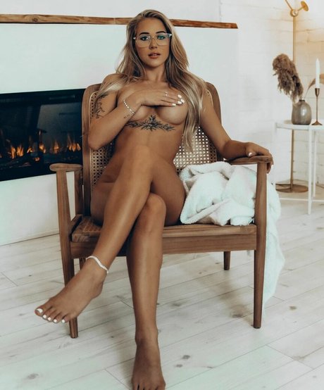 Lysbethb