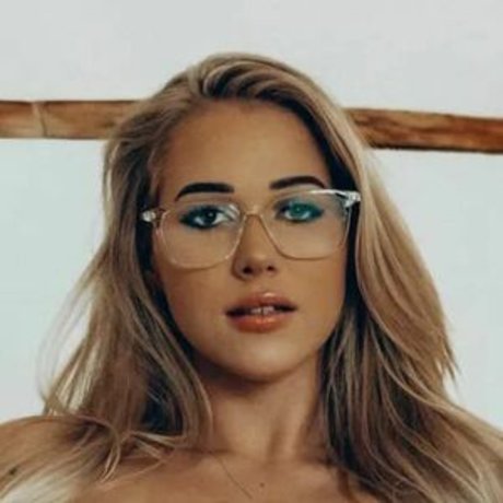 Lysbethb
