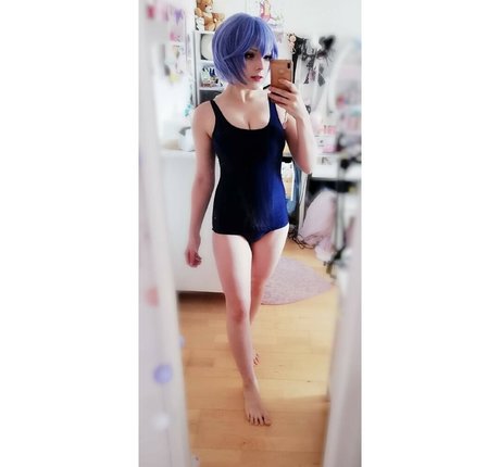Anniicosplays