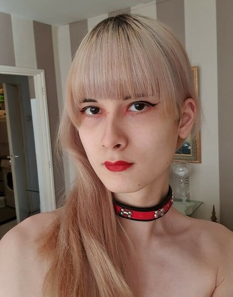 Transgirl1999